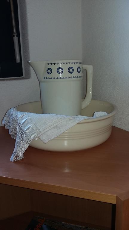 B&B Il Vigneto Мелано Екстер'єр фото